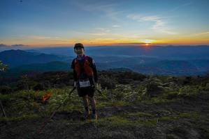 BIB: 
                            <button type="button" onclick="openModal(19014287)" class="btn btn-primary btn-sm float-right btn-popup" data-toggle="modal" data-target=".modal-high-quality">
                        <i class="fas fa-shopping-cart"></i> Add to Cart
                    </button>
                                            <button type="button" onclick="isThisMe(19014287, true)" class="btn btn-success btn-sm float-right btn-popup btn-isme hidden" data-toggle="tooltip" data-placement="bottom" title="นี่คือรูปของคุณใช่ไหม คลิกที่นี่เพื่อเอาเข้าอัลบั้ม">
                        <i class="fas fa-plus"></i> Add to album
                    </button>
                    <button type="button" onclick="isThisMe(19014287, false)" class="btn btn-warning btn-sm float-right btn-popup btn-isnotme hidden">
                        <i class="fas fa-ban"></i> Remove from album
                    </button>